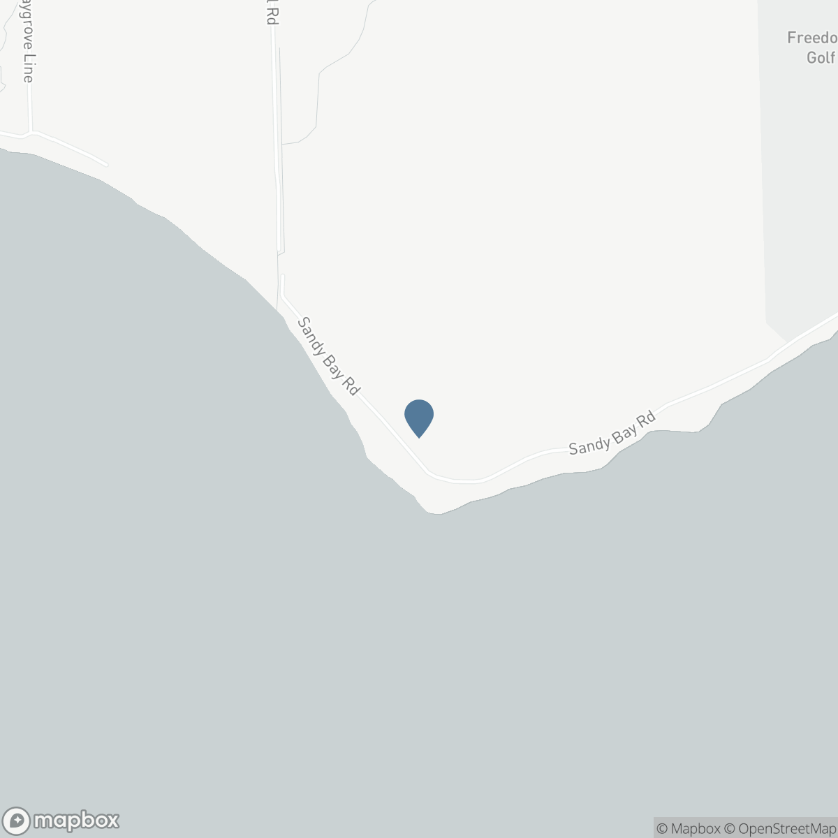 748 SANDY BAY ROAD, Dunnville, Ontario N1A 2W6